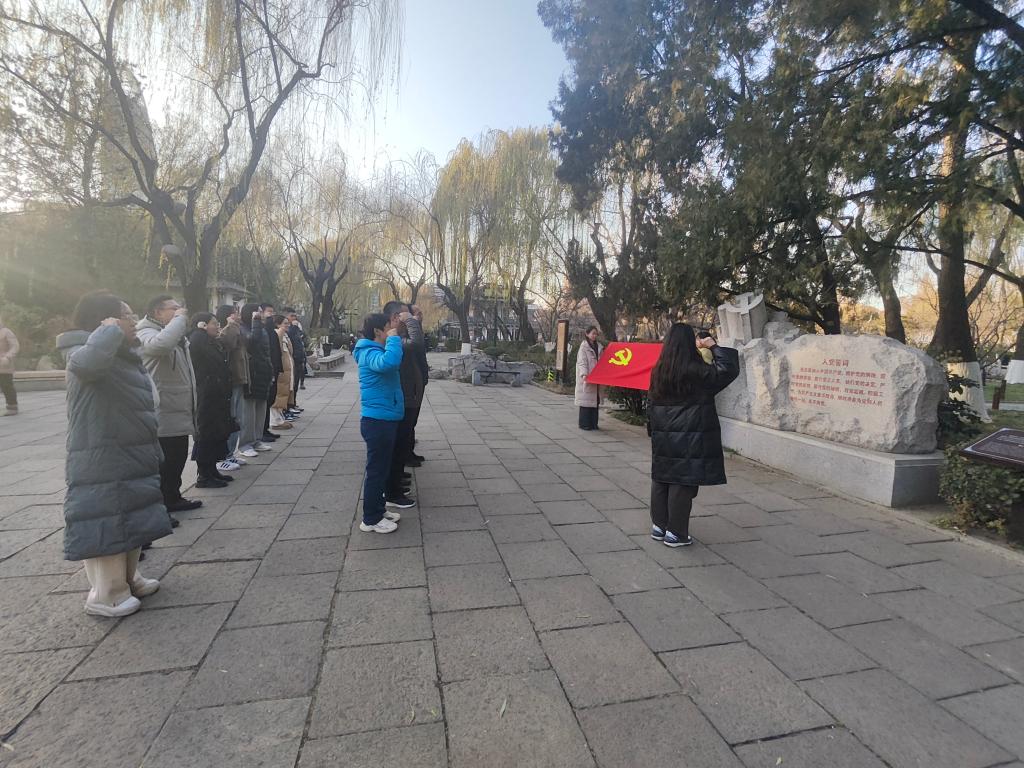 6bb721dacbd401b6d3fea5ea6ef84d4