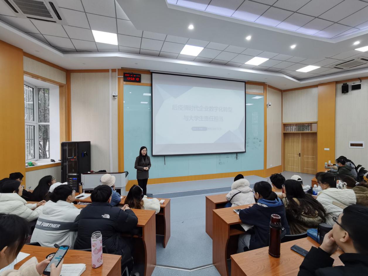 微信图片_20201210164328