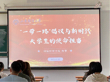 /private/var/mobile/Containers/Data/Application/37283EF0-09CA-4FAA-B5E5-4D4E23CA123C/tmp/insert_image_tmp_dir/2023-10-18 19:13:27.540000.png2023-10-18 19:13:27.540000