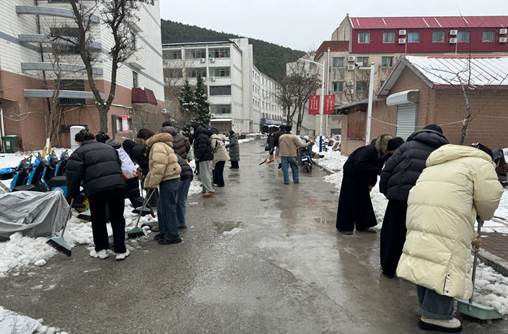 ee4d092804addc42e9959c5b990b719